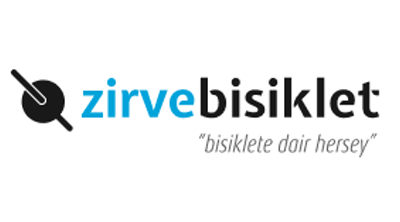 Zirve Bisiklet 