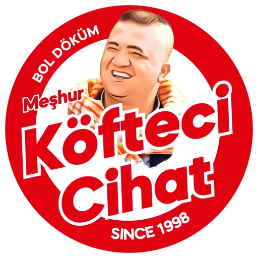 KÖFTECİ CİHAT