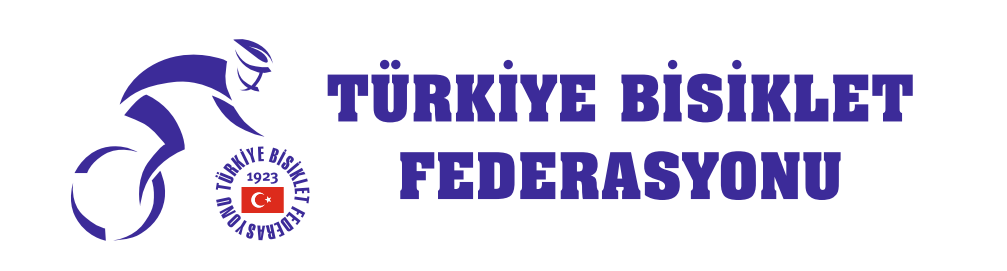 TÜRKİYE BİSİKLET FEDERASYONU