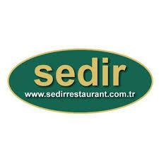 Sedir Restaurant