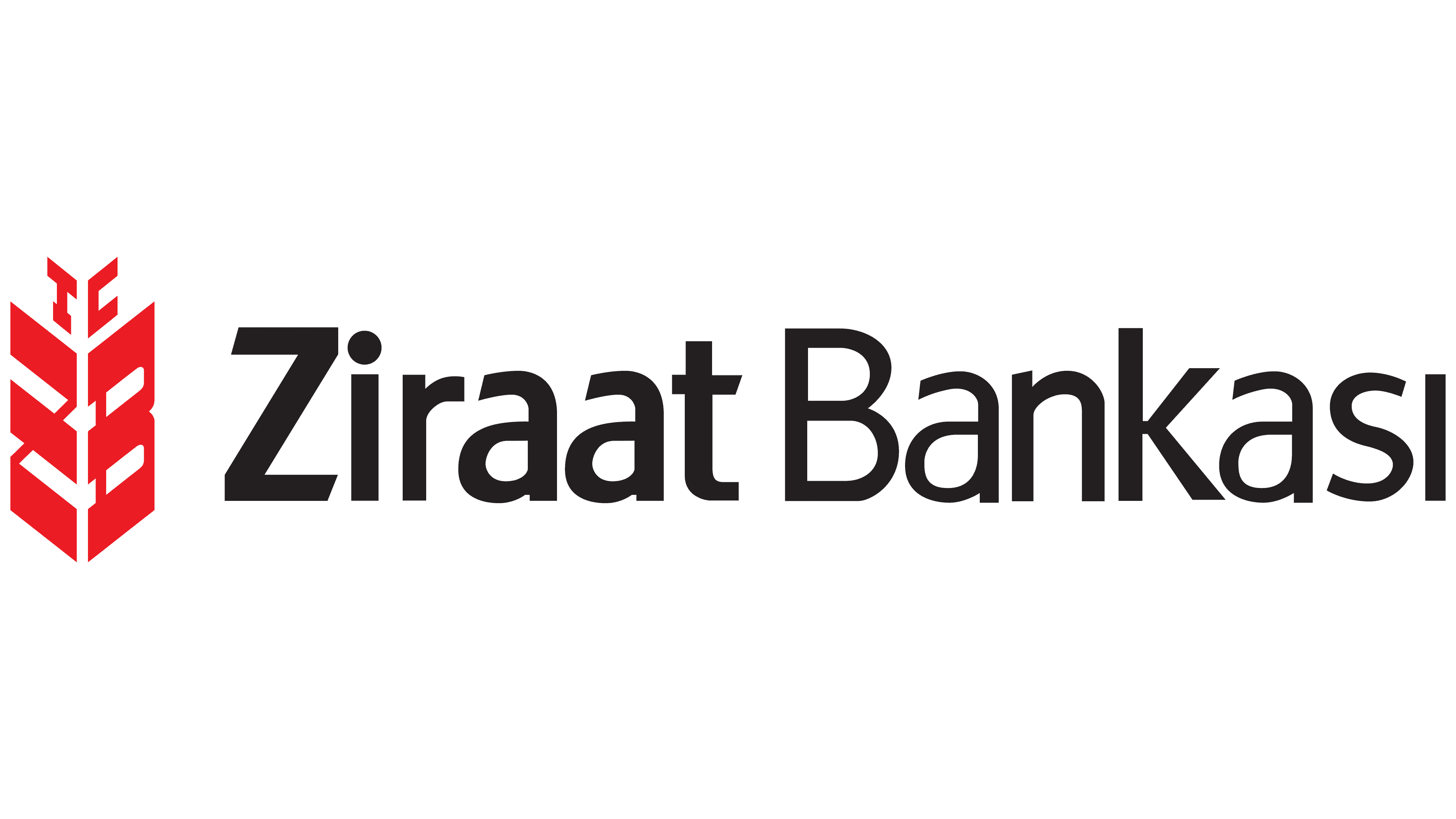 ZİRAAT BANKASI